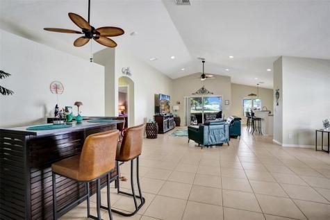12095 Roma Road Boynton Beach FL 33437