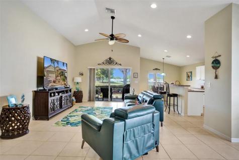 12095 Roma Road Boynton Beach FL 33437
