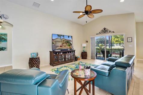 12095 Roma Road Boynton Beach FL 33437