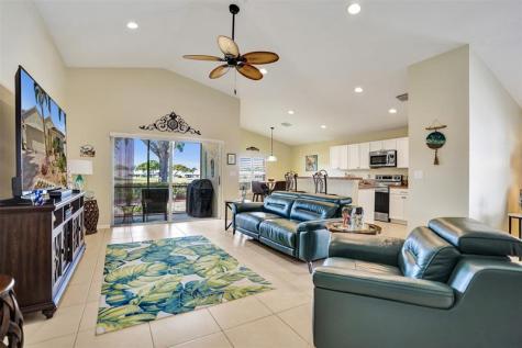 12095 Roma Road Boynton Beach FL 33437