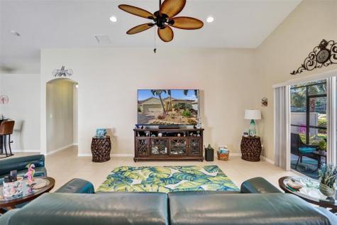 12095 Roma Road Boynton Beach FL 33437