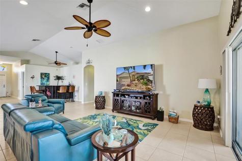 12095 Roma Road Boynton Beach FL 33437