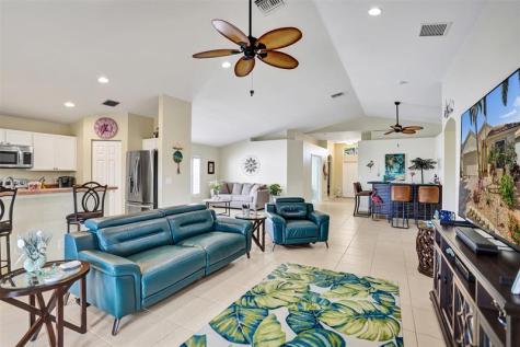12095 Roma Road Boynton Beach FL 33437