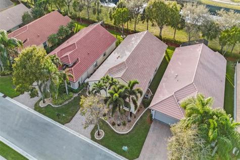 12095 Roma Road Boynton Beach FL 33437