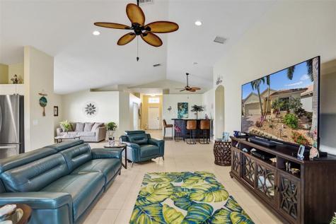 12095 Roma Road Boynton Beach FL 33437