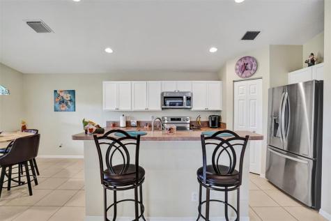 12095 Roma Road Boynton Beach FL 33437