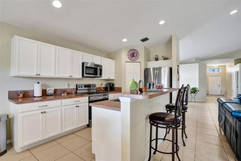 12095 Roma Road Boynton Beach FL 33437