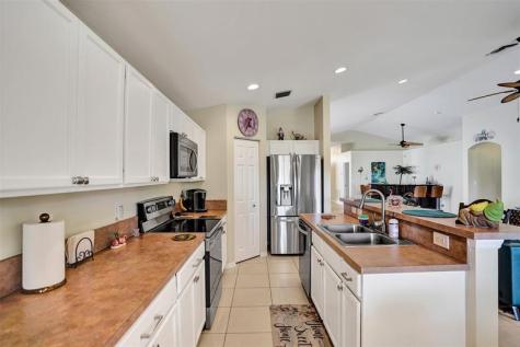 12095 Roma Road Boynton Beach FL 33437