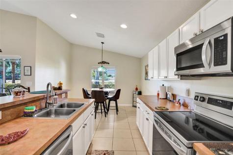 12095 Roma Road Boynton Beach FL 33437