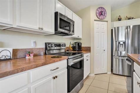 12095 Roma Road Boynton Beach FL 33437