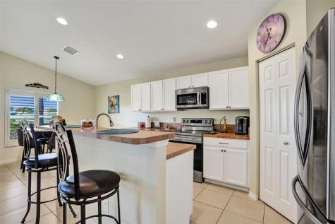 12095 Roma Road Boynton Beach FL 33437