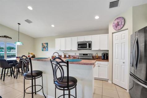 12095 Roma Road Boynton Beach FL 33437