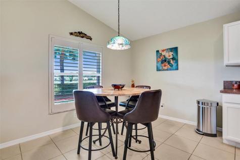 12095 Roma Road Boynton Beach FL 33437