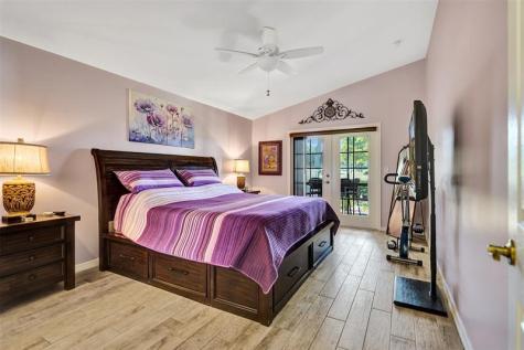 12095 Roma Road Boynton Beach FL 33437