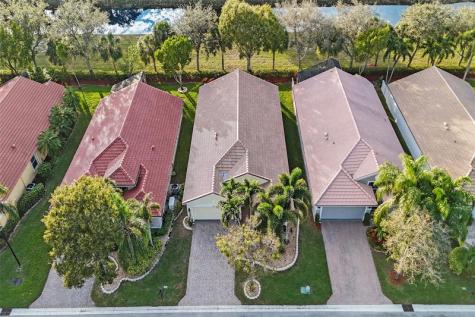 12095 Roma Road Boynton Beach FL 33437