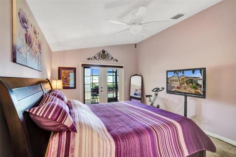 12095 Roma Road Boynton Beach FL 33437