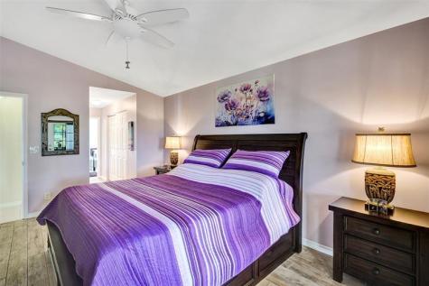 12095 Roma Road Boynton Beach FL 33437