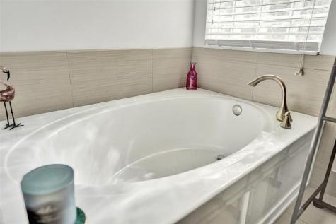12095 Roma Road Boynton Beach FL 33437
