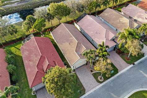 12095 Roma Road Boynton Beach FL 33437