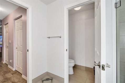 12095 Roma Road Boynton Beach FL 33437