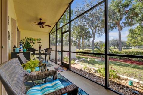 12095 Roma Road Boynton Beach FL 33437