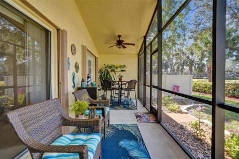 12095 Roma Road Boynton Beach FL 33437