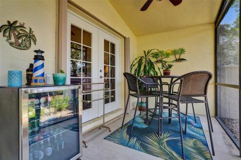 12095 Roma Road Boynton Beach FL 33437