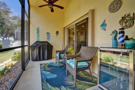12095 Roma Road Boynton Beach FL 33437