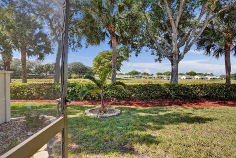 12095 Roma Road Boynton Beach FL 33437