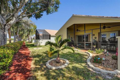 12095 Roma Road Boynton Beach FL 33437