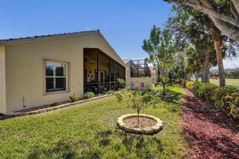 12095 Roma Road Boynton Beach FL 33437