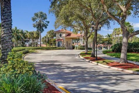 12095 Roma Road Boynton Beach FL 33437