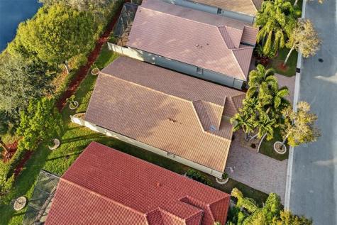 12095 Roma Road Boynton Beach FL 33437