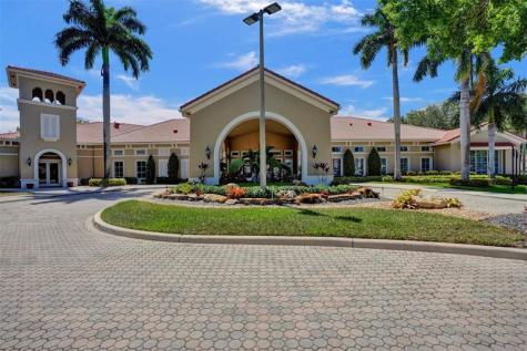 12095 Roma Road Boynton Beach FL 33437