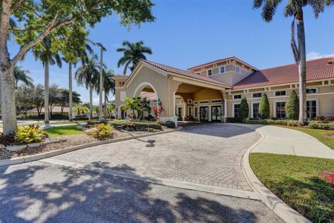 12095 Roma Road Boynton Beach FL 33437