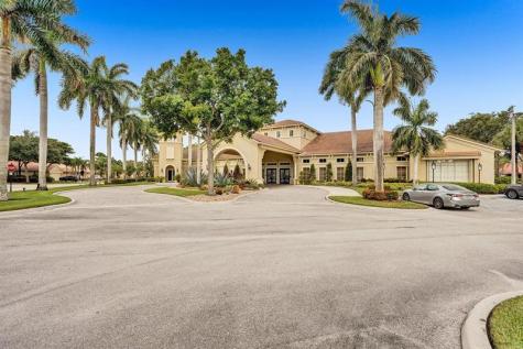 12095 Roma Road Boynton Beach FL 33437