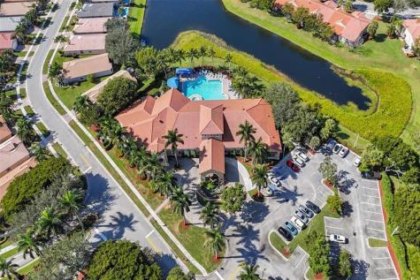 12095 Roma Road Boynton Beach FL 33437