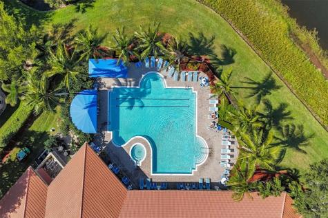 12095 Roma Road Boynton Beach FL 33437