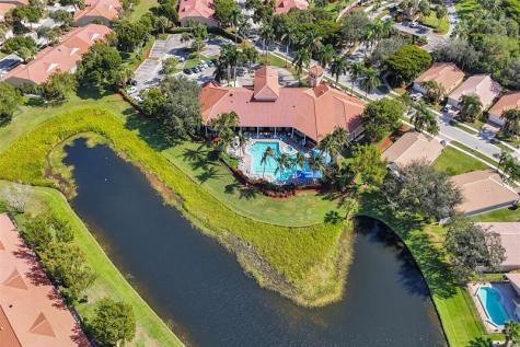 12095 Roma Road Boynton Beach FL 33437