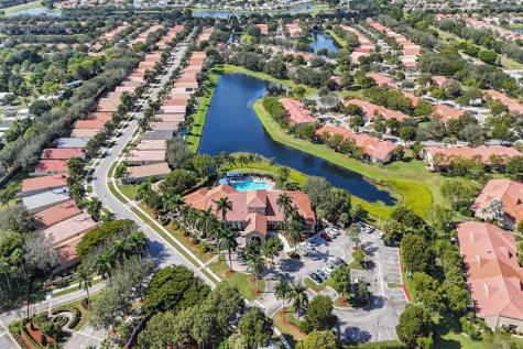 12095 Roma Road Boynton Beach FL 33437