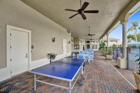 12095 Roma Road Boynton Beach FL 33437