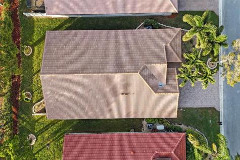 12095 Roma Road Boynton Beach FL 33437