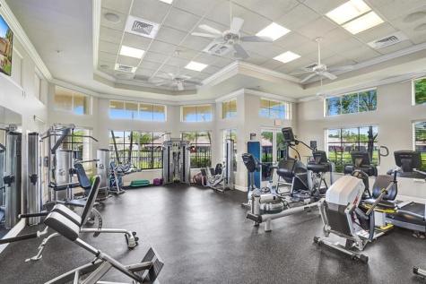 12095 Roma Road Boynton Beach FL 33437