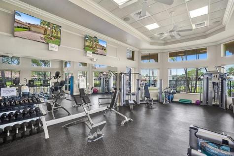 12095 Roma Road Boynton Beach FL 33437