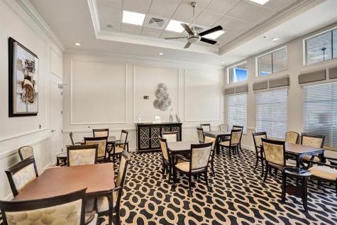 12095 Roma Road Boynton Beach FL 33437