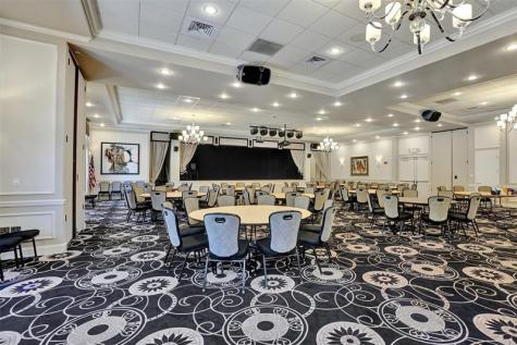 12095 Roma Road Boynton Beach FL 33437