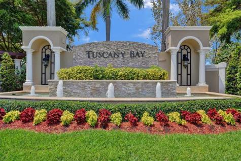 12095 Roma Road Boynton Beach FL 33437