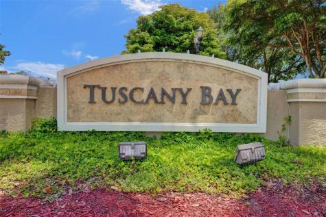 12095 Roma Road Boynton Beach FL 33437