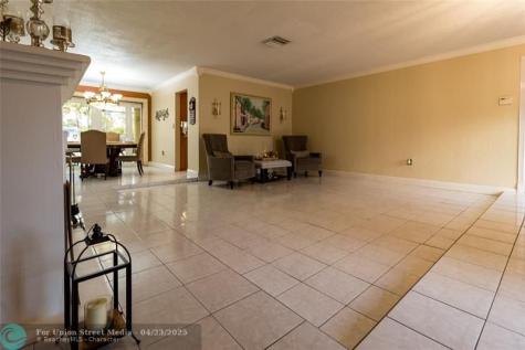 Sunrise FL 33322