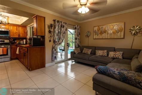 Sunrise FL 33322